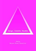 Image_Identity_Reality