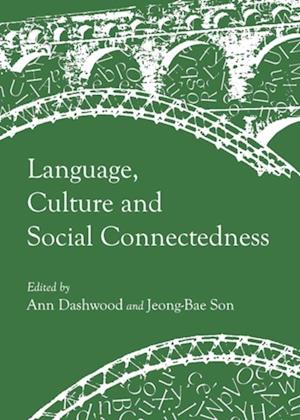 Language, Culture and Social Connectedness