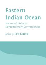 Eastern Indian Ocean