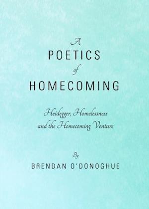 Poetics of Homecoming