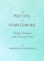 Poetics of Homecoming