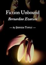 Fiction Unbound