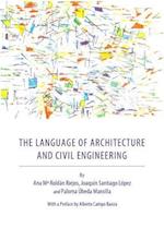 The Language of Architecture and Civil Engineering
