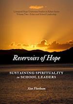 Reservoirs of Hope