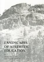 Landscapes of Aesthetic Education