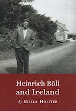 Heinrich Böll and Ireland