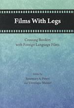 Films with Legs