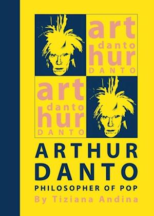 Arthur Danto