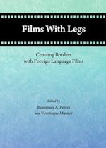 Films With Legs