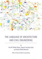 Language of Architecture and Civil Engineering