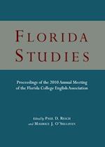 Florida Studies