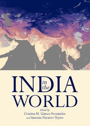 India in the World