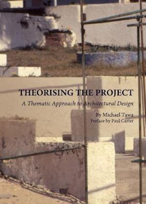 Theorising the Project