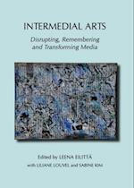 Intermedial Arts