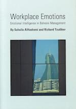 Workplace Emotions