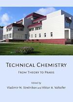 Technical Chemistry