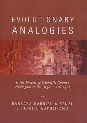 Evolutionary Analogies