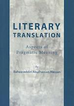 Literary Translation