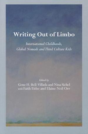 Writing Out of Limbo