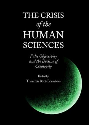 Crisis of the Human Sciences