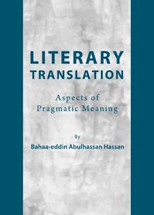 Literary Translation