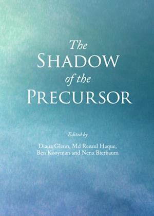 Shadow of the Precursor