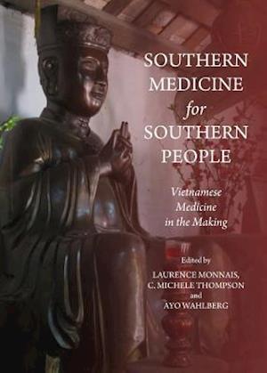 Southern Medicine for Southern People