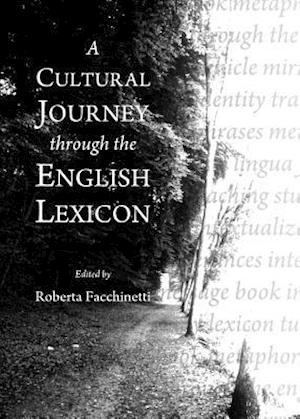 A Cultural Journey Through the English Lexicon