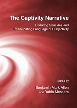 The Captivity Narrative