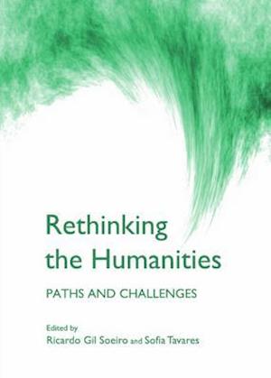 Rethinking the Humanities