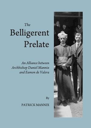 Belligerent Prelate