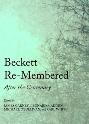 Beckett Re-Membered