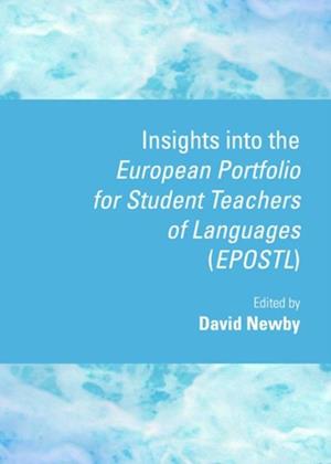 Insights into the European Portfolio for Student Teachers of Languages (EPOSTL)