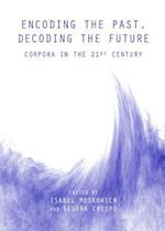 Encoding the Past, Decoding the Future