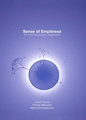 Sense of Emptiness