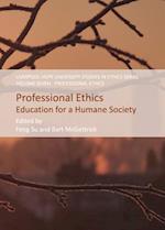 Professional Ethics