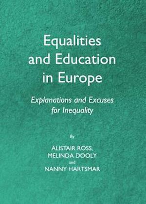 Equalities and Education in Europe