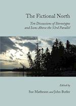 The Fictional North