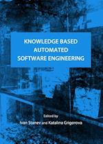 Knowledge Based Automated Software Engineering