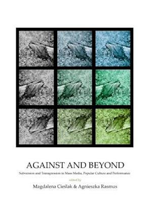 Against and Beyond