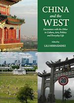 China and the West