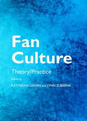 Fan Culture