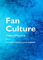 Fan Culture