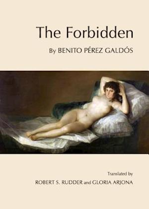 The Forbidden