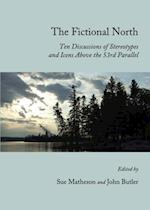 Fictional North