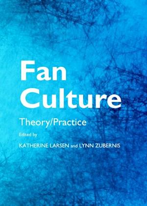 Fan Culture