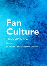 Fan Culture