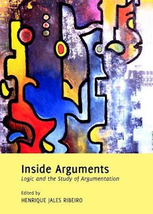 Inside Arguments