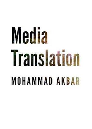 Media Translation