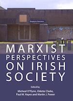 Marxist Perspectives on Irish Society